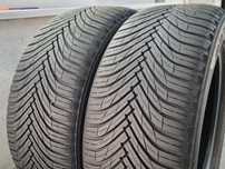 "Dot 22" 225/55/16 Maxxis 2Броя: 160лв 6.5мм