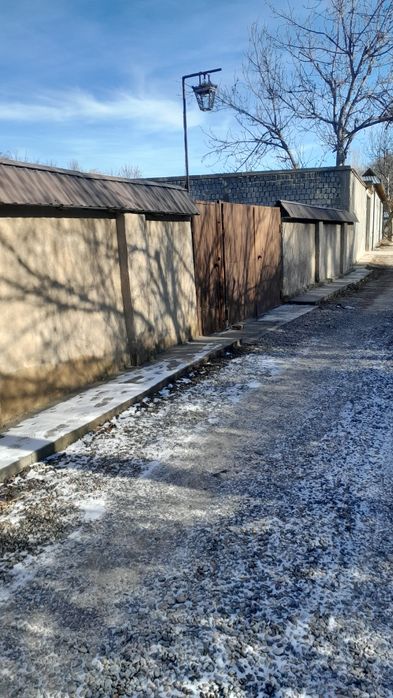 Участка кккееееееее