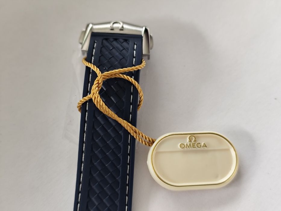 ceas OMEEGA automatic