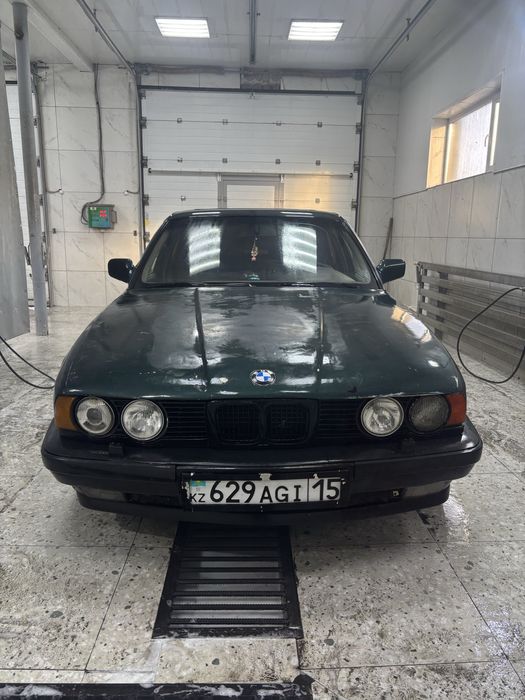 Срочно продам е34