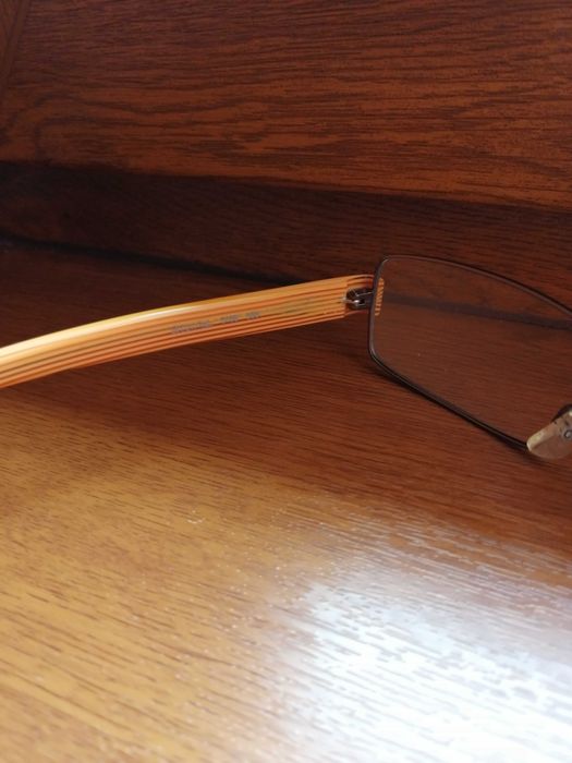 Vand rama Calvin Klein