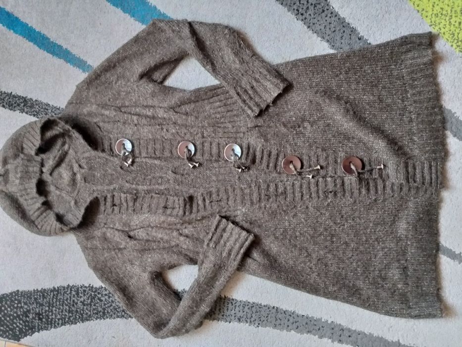 Vestă dama,geaca si cardigane