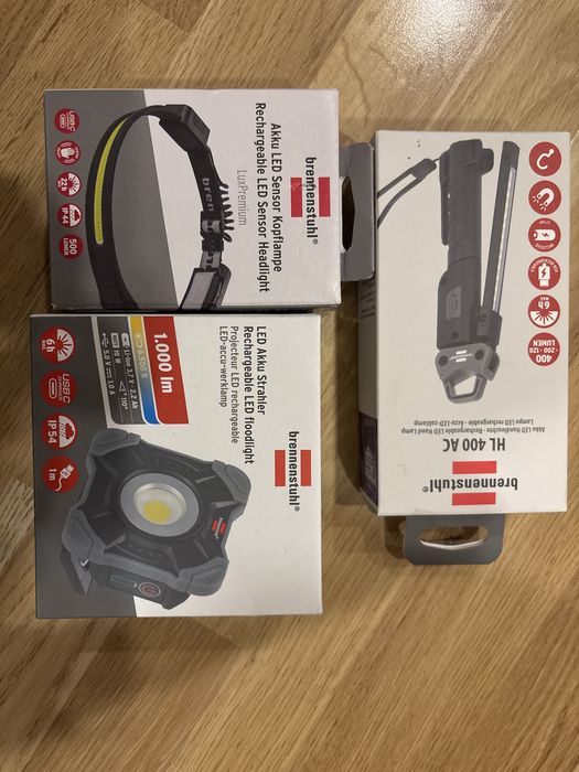 Инструменти.