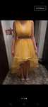 Rochie de bal si de petrecere