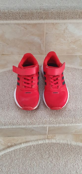 Adidași Adidas marimea 28