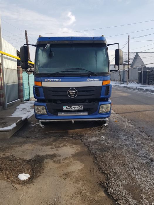 Водовоз Услуги воды доставка воды