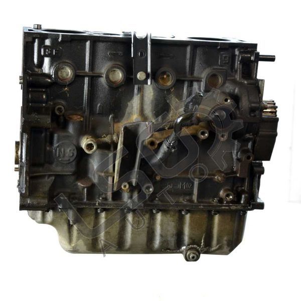 Обурудван цилиндров блок Citroen Xsara Picasso 2000-2010 C090421N-30