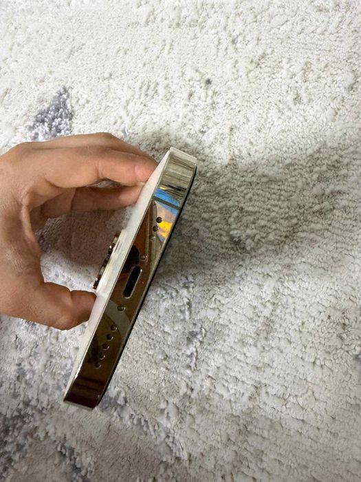 iPhone 14 PRO GOLD 128 GB