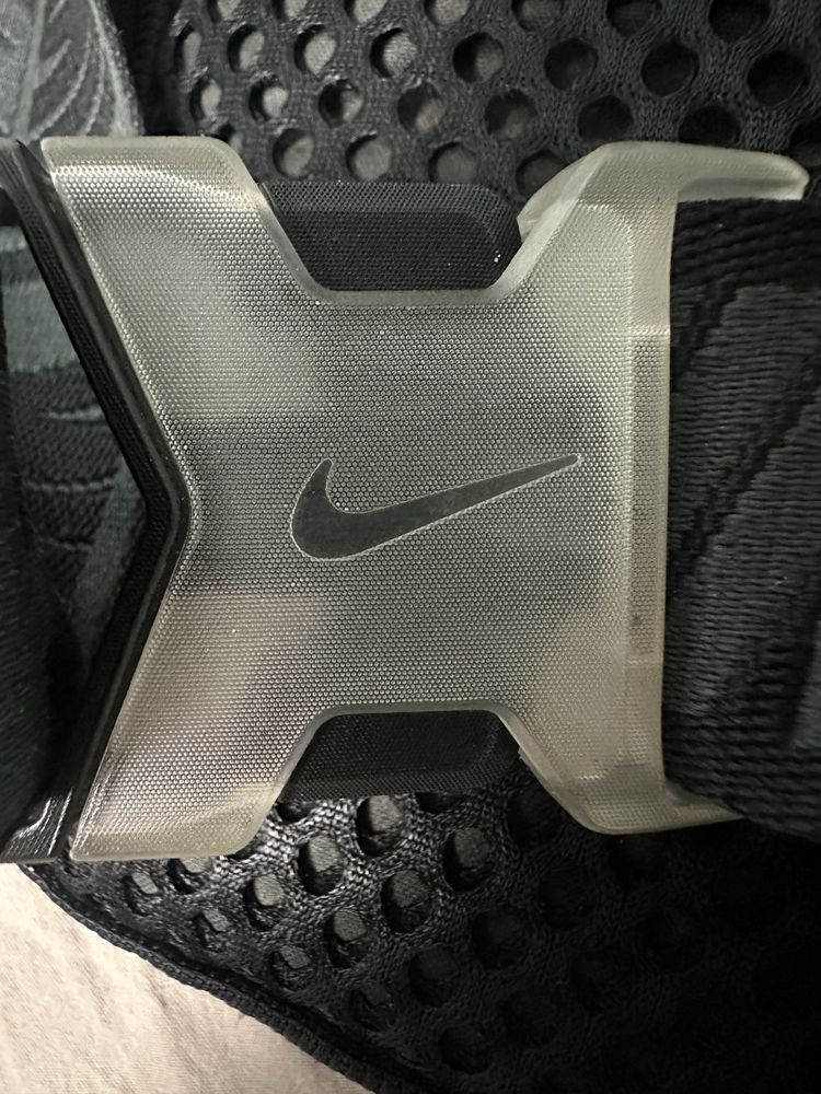 Чанта за през рамо Nike
