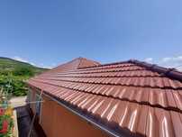 Acoperișuri de la A la Z – Dulgherie, Reparații, Renovări