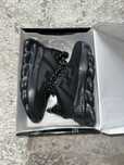 Versace Chain Reaction Marimea 41