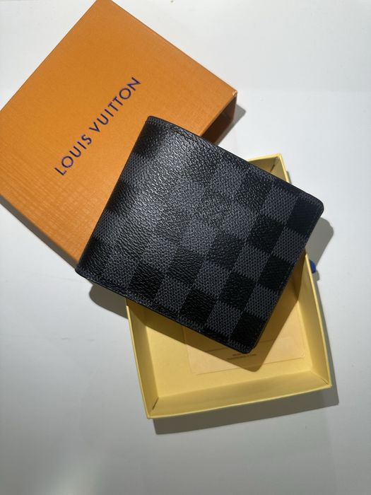 Louis Vuitton portofel