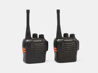 Baofeng BF-888S Ratsiya, Ratsia,Рация 125 000 Комплект 250 000