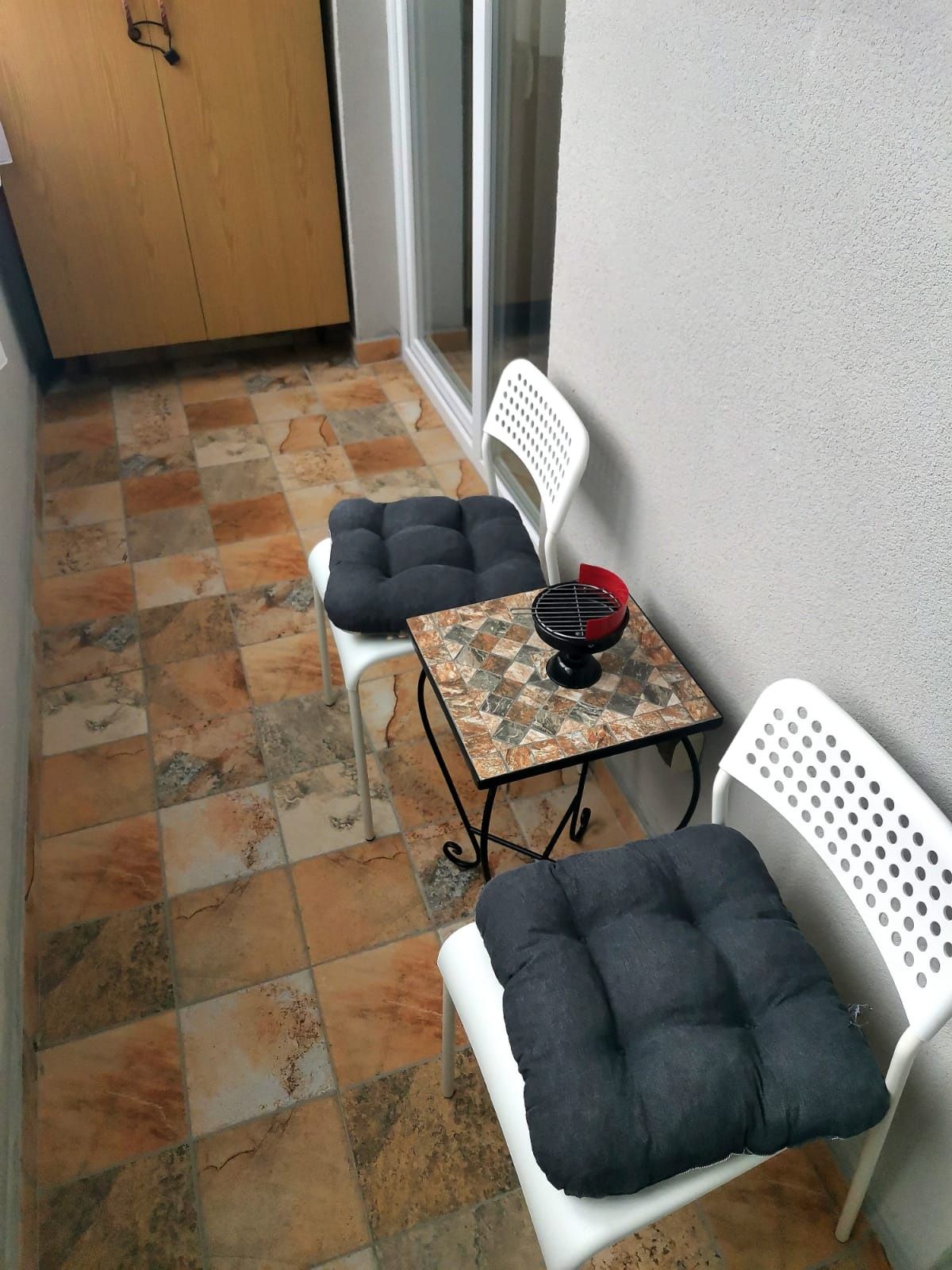 Cazare Sibiu Calea Cisnădiei