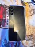 Samsung Galaxy A05S ЧИСТО НОВ !!! Неизползван !!