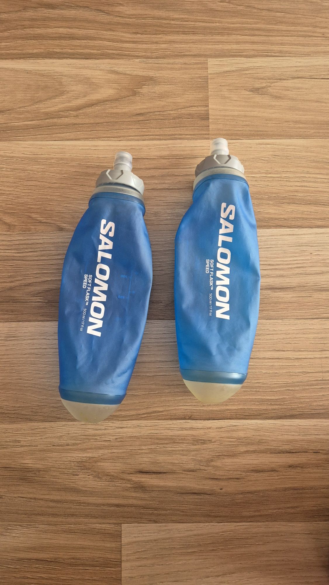 Salomon SPEED soft flask 500 ml