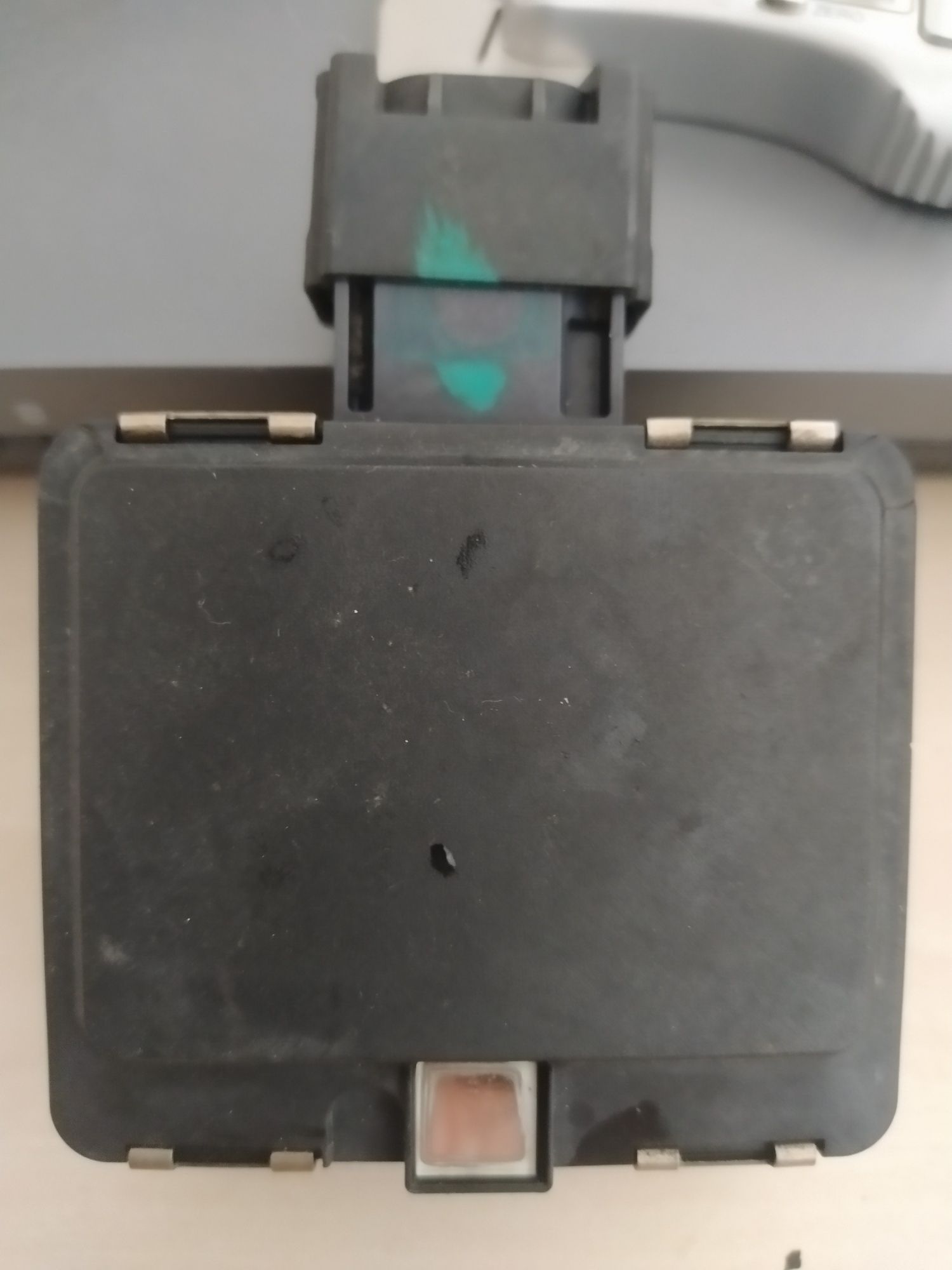 Radarsensor bosch