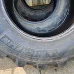 Anvelopa tractor agricola 480/70r28