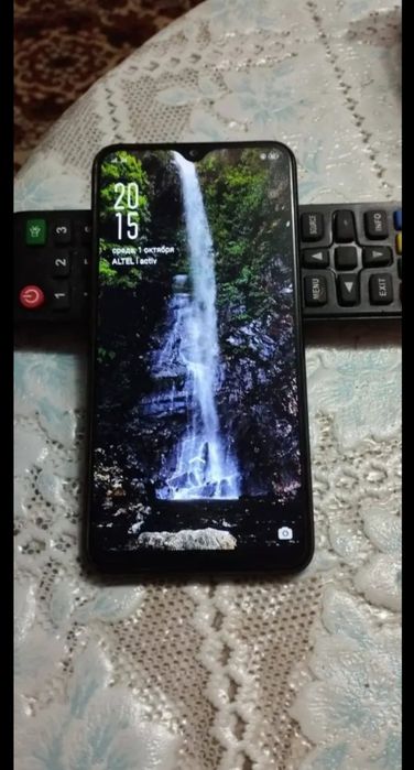 Продам Oppo A5s 32gb