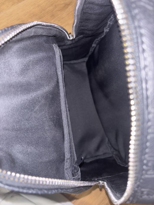 Jordan Monogram Раница