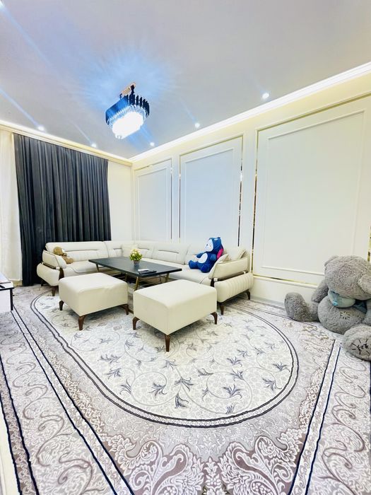 2х комнатная квартира продается