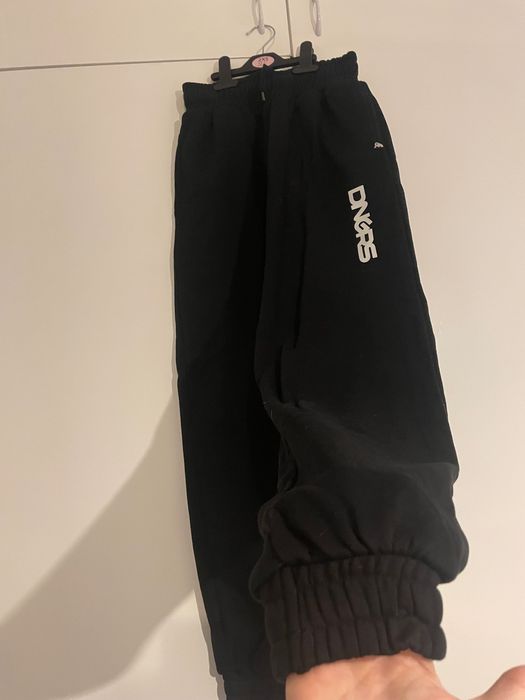 Спортно зимно долнище