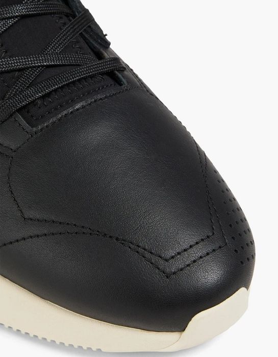 Мъжки маратонки Y-3 Yohji Yamamoto Kaiwa номера 45 и 45.5
