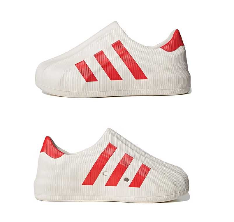 Оригинални маратонки * ADIDAS ADIFOM SUPERSTAR  * EU40