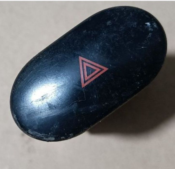 Buton avarii avarie:cielo,Matiz,asigur expedierea coletului avantajos