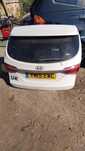 Haion Hyundai I40 an 2014