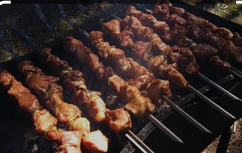 Ишшу работу мариновшик