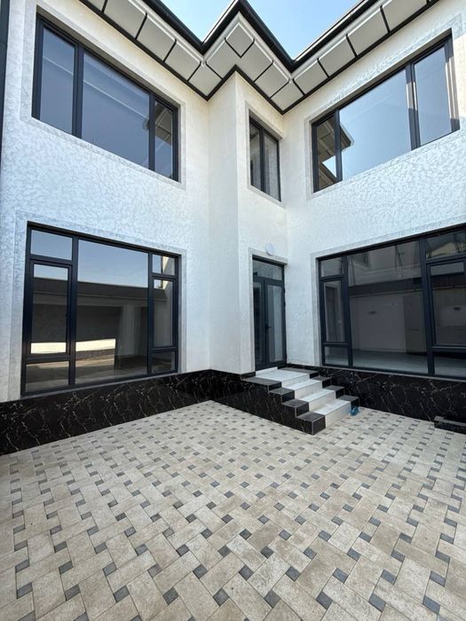 Срочно Продам Дом Шайхантахурский район  1.7 соток 6 соток