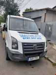 Tractari auto Platforma  sector 1 2 3 4 5 6  a1 a2 dn1 diagnoza gratis