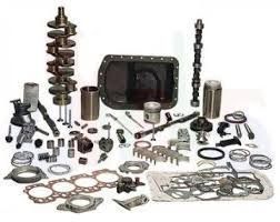 piese pentru motoare perkins re 1104c-44