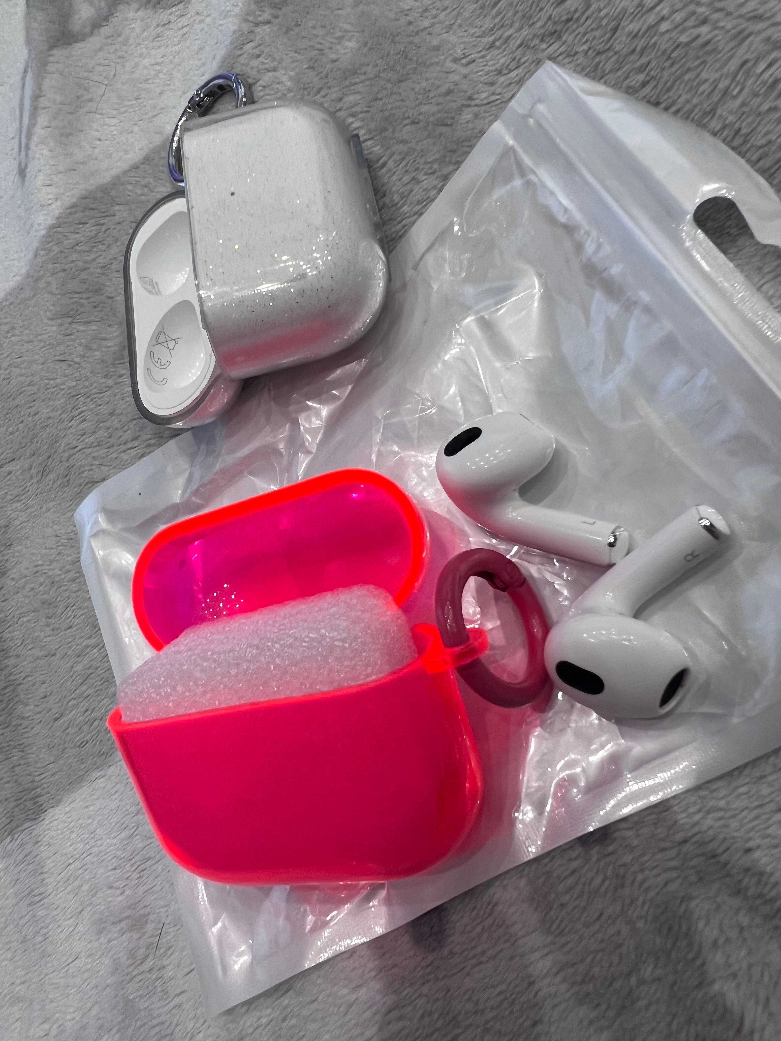 Кейс за AirPods3