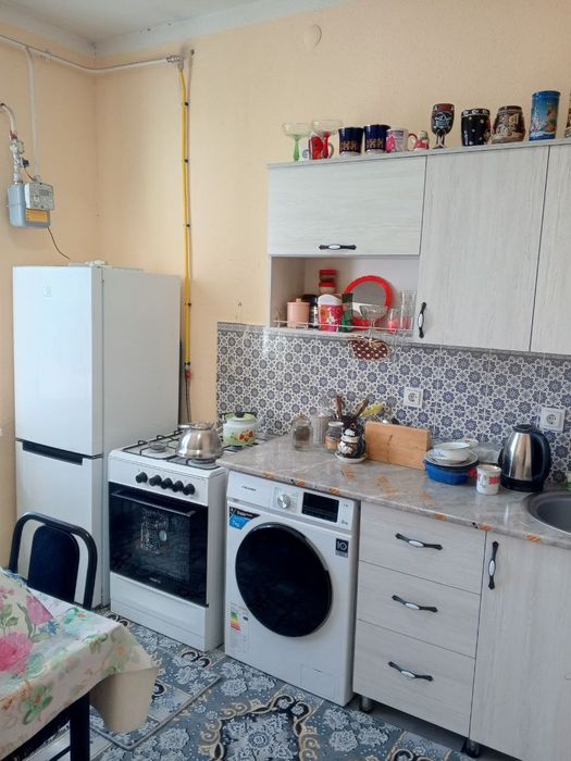 Срочно Продается квартира 2х комнатная Новостройка