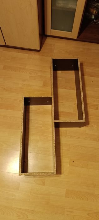 Рафтове за стена