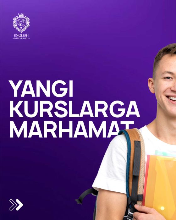 Rus tili - Курсы русского языка