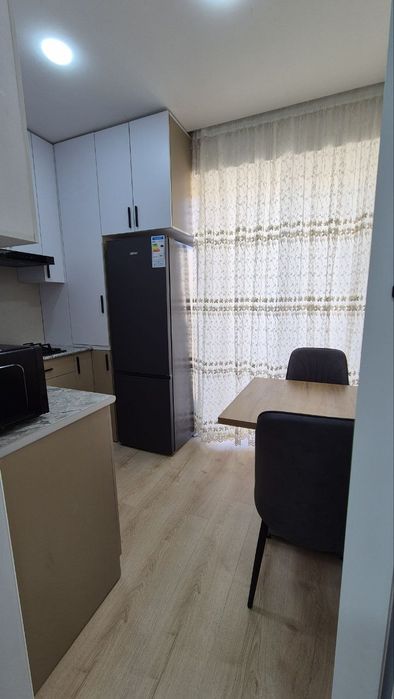 1 xonali kvartira ijaraga beriladi. Сдаётся 1-комнатная квартира