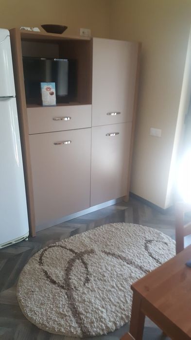 Dulap de bucătărie