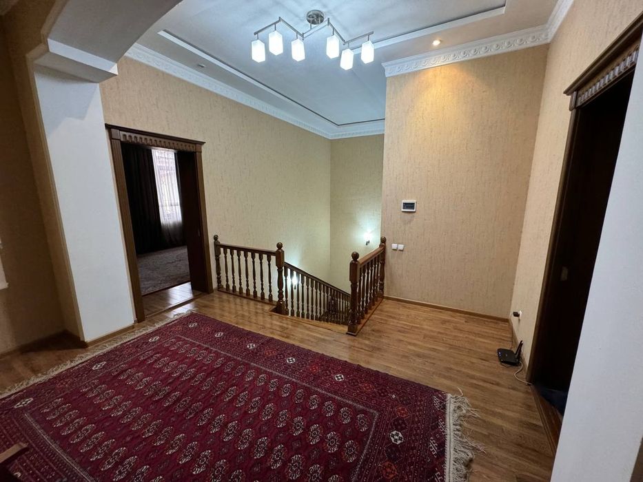 Яккасарайский Ор-р Ул.Ивлева Можно Под Офис 4х Комнатная
