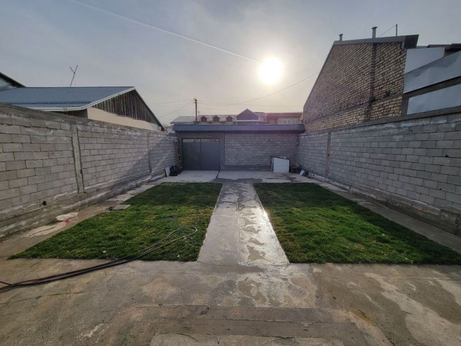 Продается участок 3 сотки.