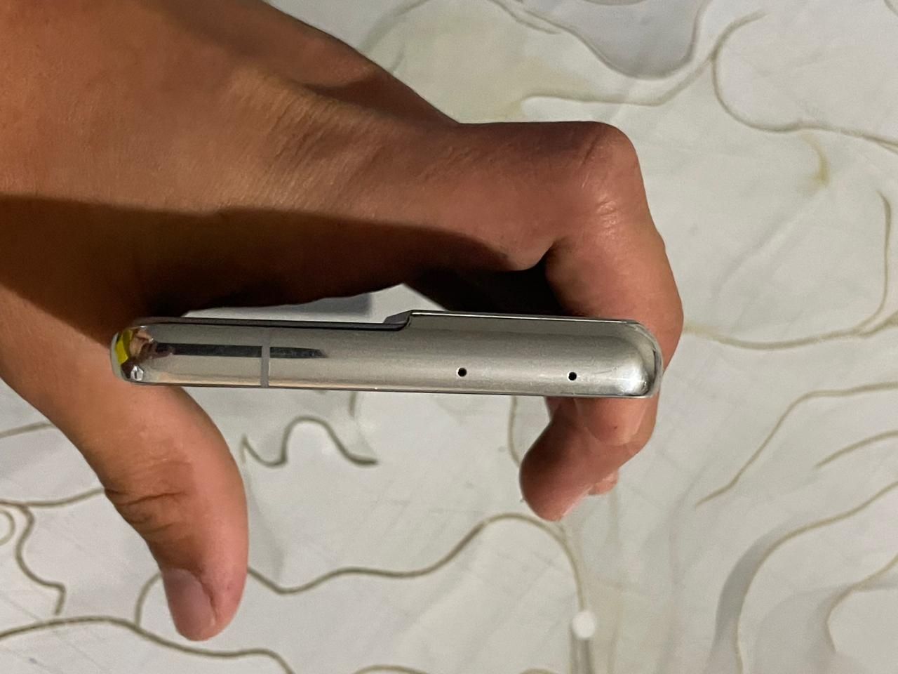 Samsung s21 Ultra