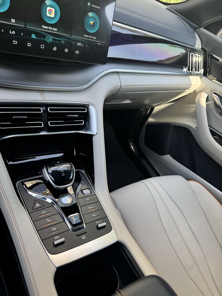 BYD song plus sotiladi 2023