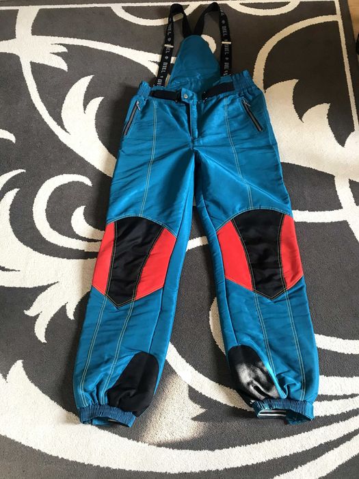 Ски екип diel sport - XXL