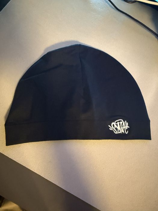 Syna World Skull Cap