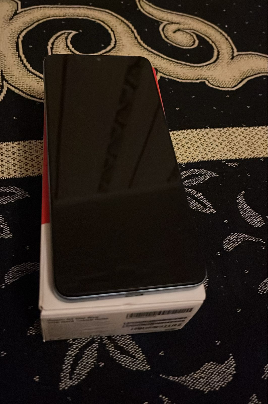 Redmi A3 128/4 GB