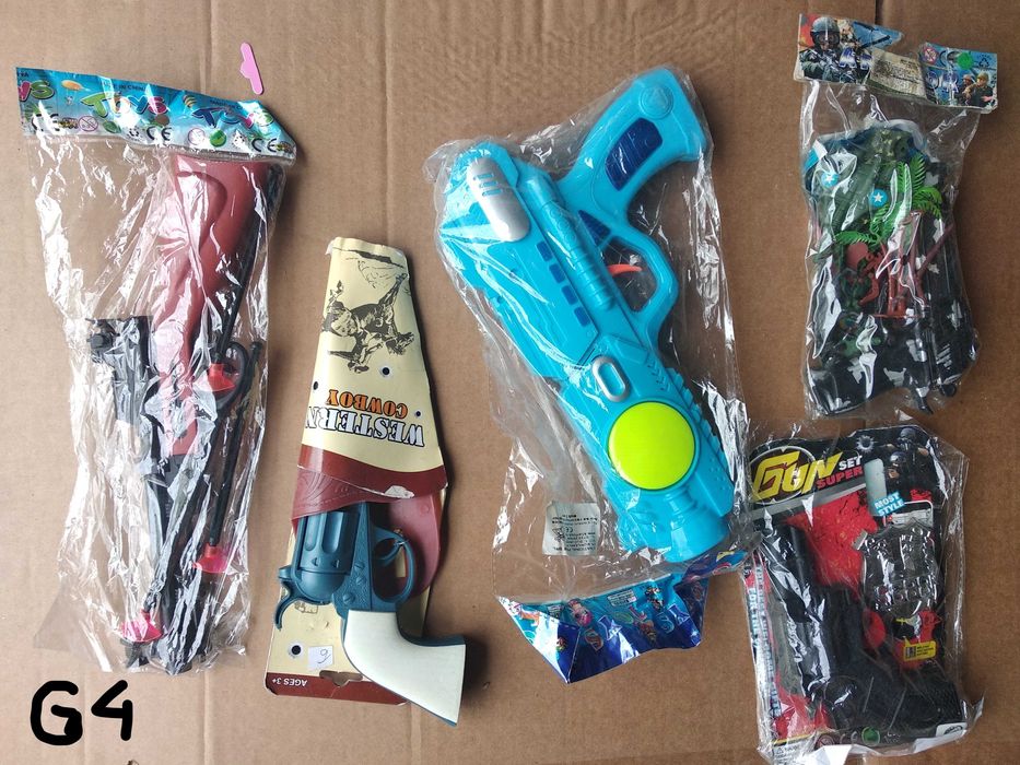 Set divertisment copii,variante