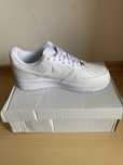 Nike Air Force