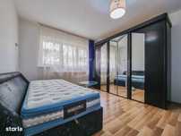 ⊰TUR VIRTUAL⊱ Apart o cameră | 35 m² | modern | Grigorescu - Donath